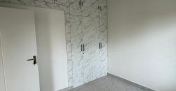 Gurur, Near J.P Nagar – 30*40 Double house *SALE*