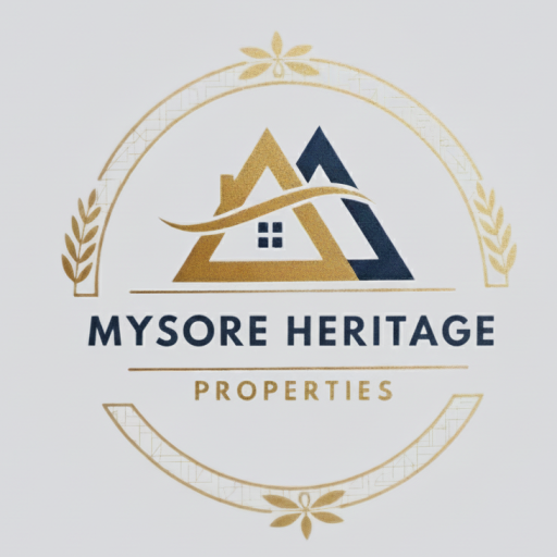 Mysore Heritage