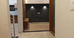 Dattagalli, 30*40, Duplex 3BHK