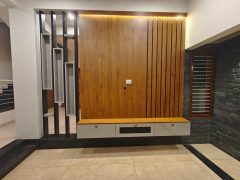 Dattagalli, 30*40, Duplex 3BHK