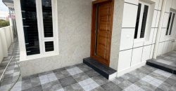 30*40 Individual house – JP Nagar, 3rd Stage