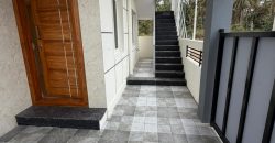 30*40 Individual house – JP Nagar, 3rd Stage