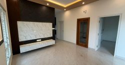 30*40 Individual house – JP Nagar, 3rd Stage