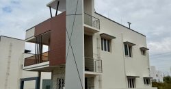 30*40 Individual house – JP Nagar, 3rd Stage