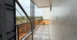 30*40 Individual house – JP Nagar, 3rd Stage