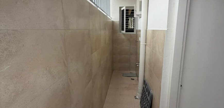 30*40 Individual house – JP Nagar, 3rd Stage