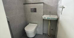 30*40 Individual house – JP Nagar, 3rd Stage