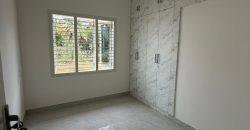 30*40 Individual house – JP Nagar, 3rd Stage