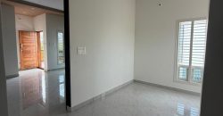 30*40 Individual house – JP Nagar, 3rd Stage