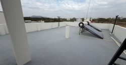 30*40 Individual house – JP Nagar, 3rd Stage