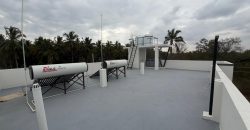 30*40 Individual house – JP Nagar, 3rd Stage