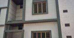 New house for SALE – 20*30
