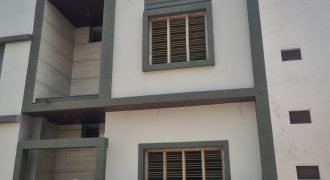 New house for SALE – 20*30