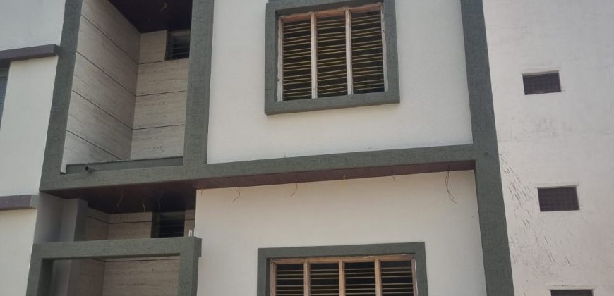 New house for SALE – 20*30