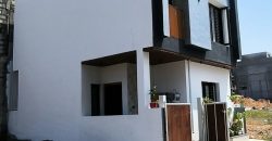 20*30 New House, Near Kalyani Nagar, Belawadi, Mysore