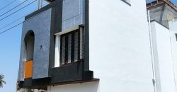 20*30 New House, Near Kalyani Nagar, Belawadi, Mysore