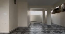 Triplex House For Sale – Vijayanagar 4th Stage – 25×35