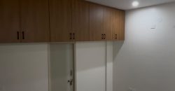 Triplex House For Sale – Vijayanagar 4th Stage – 25×35