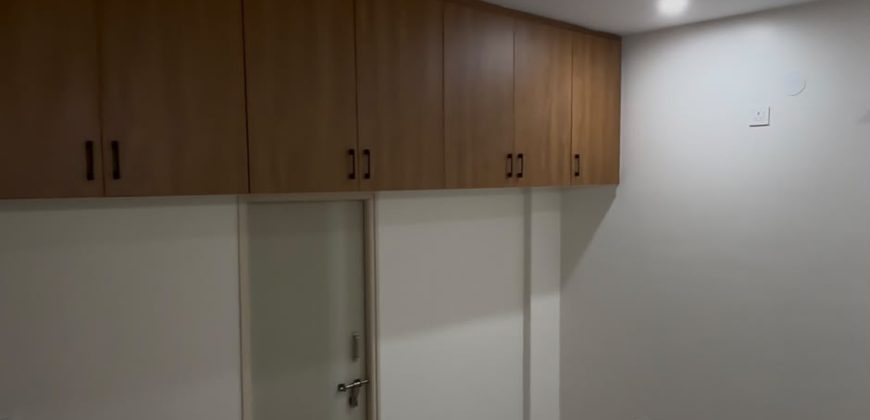 Triplex House For Sale – Vijayanagar 4th Stage – 25×35