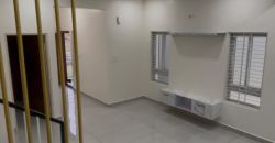 Triplex House For Sale – Vijayanagar 4th Stage – 25×35