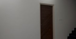 Triplex House For Sale – Vijayanagar 4th Stage – 25×35