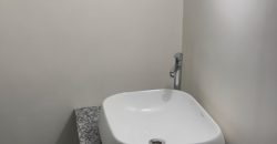 Triplex House For Sale – Vijayanagar 4th Stage – 25×35