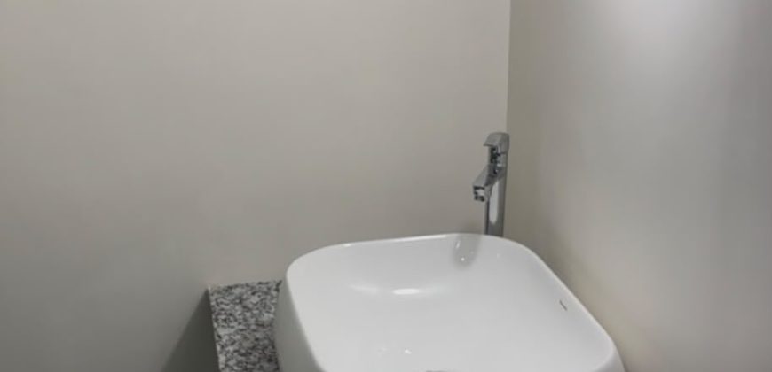 Triplex House For Sale – Vijayanagar 4th Stage – 25×35