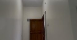 Triplex House For Sale – Vijayanagar 4th Stage – 25×35