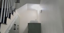 Triplex House For Sale – Vijayanagar 4th Stage – 25×35