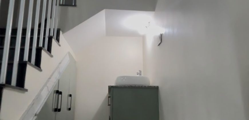 Triplex House For Sale – Vijayanagar 4th Stage – 25×35