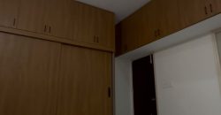 Triplex House For Sale – Vijayanagar 4th Stage – 25×35