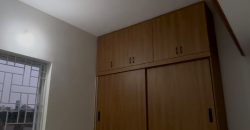 Triplex House For Sale – Vijayanagar 4th Stage – 25×35