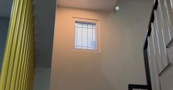 Triplex House For Sale – Vijayanagar 4th Stage – 25×35