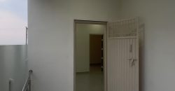 Triplex House For Sale – Vijayanagar 4th Stage – 25×35