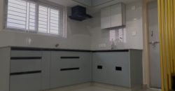Triplex House For Sale – Vijayanagar 4th Stage – 25×35