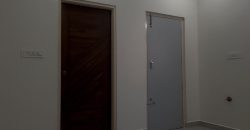 Triplex House For Sale – Vijayanagar 4th Stage – 25×35