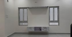 Triplex House For Sale – Vijayanagar 4th Stage – 25×35