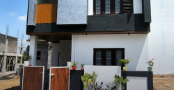 20*30 New House, Near Kalyani Nagar, Belawadi, Mysore