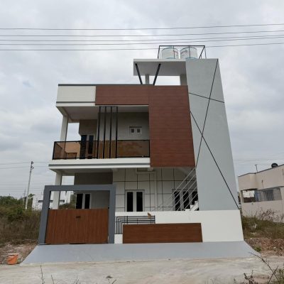 WhatsApp Image 2026-01-27 at 9.43.23 AM